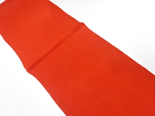 Japanese Kimono / Accessories Silk